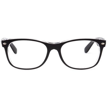 Ray-Ban RB 2132 New Wayfarer 6052/58  58□18 145