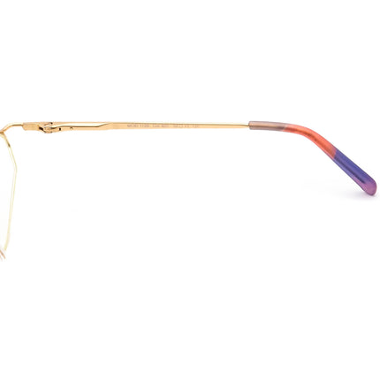 Cazal MOD 1120 COL.632 Eyeglasses 52□17 135