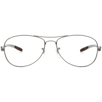 Ray-Ban RB 8301 004/51 Carbon Fiber  56□14 140