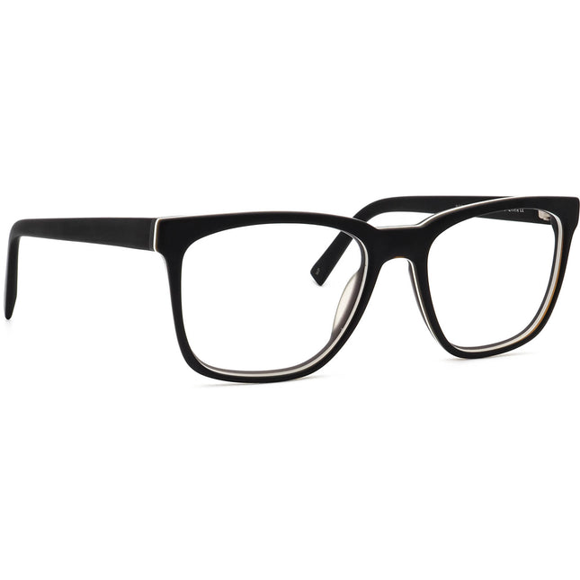 Warby Parker Barkley W 103  58□19 145