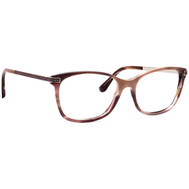 Jimmy Choo JC269 HR5  54□17 145