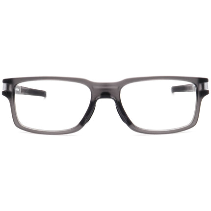 Oakley OX8115-0252 Latch EX  52□17 136