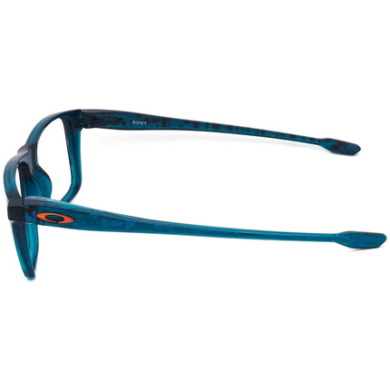 Oakley Bunt OY8026-0650 (Youth Fit)  50□15 129