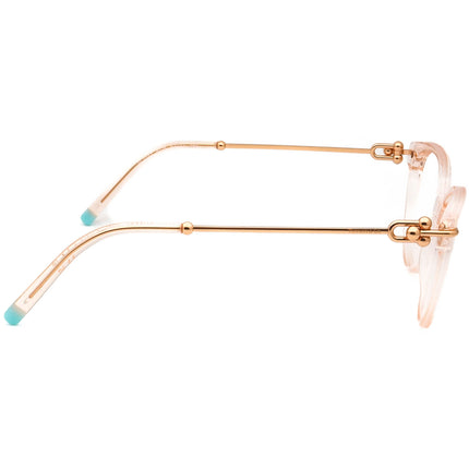 Tiffany & Co. TF 2217 8278   53□17 140