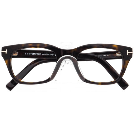 Tom Ford TF 5536-B 052   51□21 145