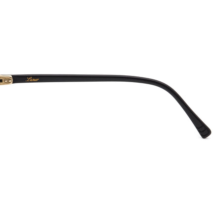 Lunor A6 Col. 01 Mod. 280 Eyeglasses 49□19 135