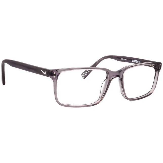 Nike 7240SC C.070   55□17 140