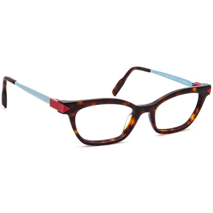 Ray-Ban RB 6284 2503 Eyeglasses