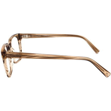 Warby Parker Hughes W 207  54□18 145