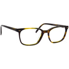 Warby Parker Weathers XW 291 Extra Wide   57□18 150
