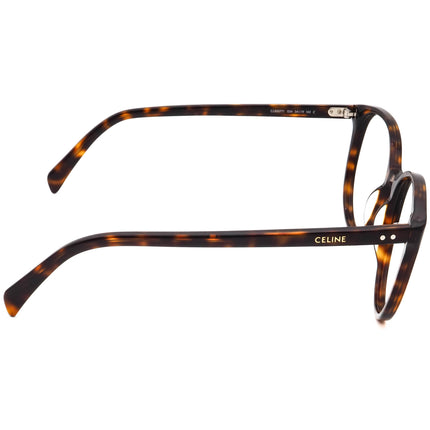 Celine CL500771 054  54□19 145