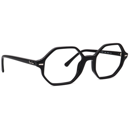 Ray-Ban Britt RB 5472 2000