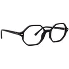 Ray-Ban Britt RB 5472 2000