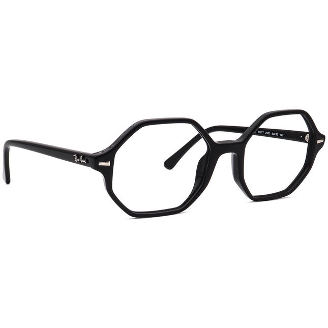 Ray-Ban Britt RB 5472 2000