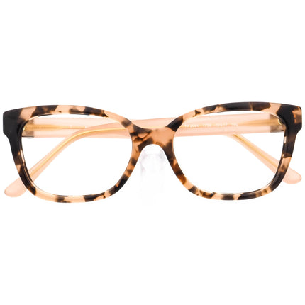 Tory Burch TY 2084 1726  52□17 140