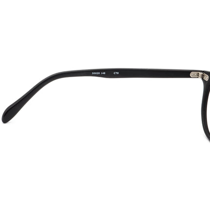 See Eyewear 4840 C70  50□17 140