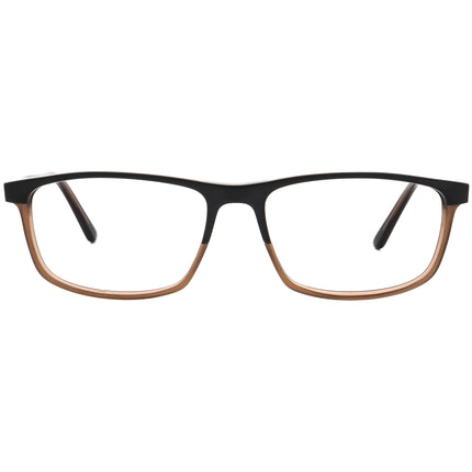 Prodesign Denmark 3628 c.6931  61□17 150