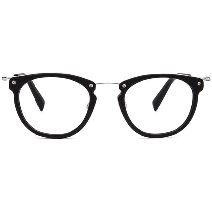 Warby Parker Moriarty 7101  47□21 140