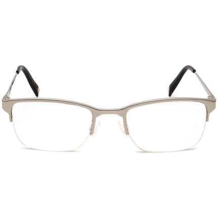 Warby Parker Caldwell SM 2152  50□19 145