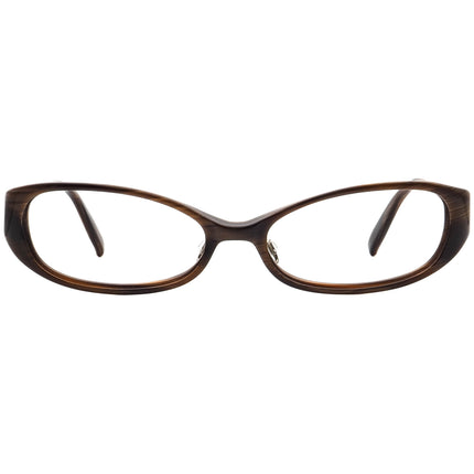 Kate Spade Cora 0FA6  53□16 140