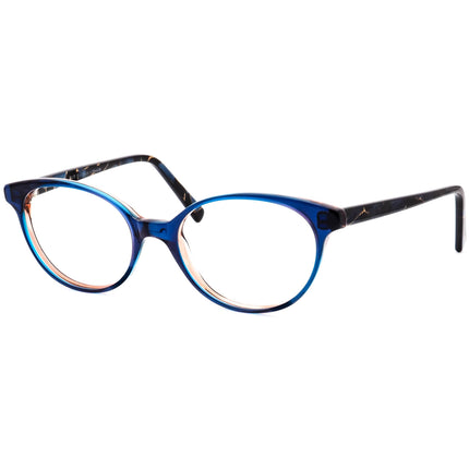Jean Lafont Capri 3100  50□17 138