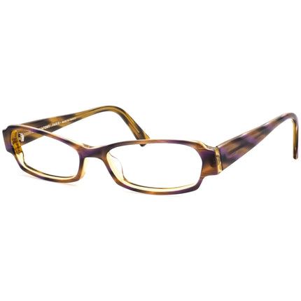 Jean Lafont Niki 701  50□14 142