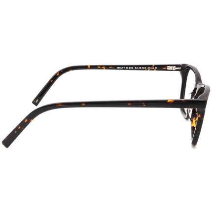 Warby Parker Welty W 200   54□18 140