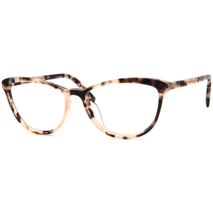 Warby Parker Louise W LBF 286  55□16 140