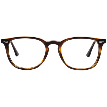 Ray-Ban RB 7159 2012  52□20 145
