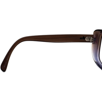 Ray-Ban RB 4174 860/51  56□17 135