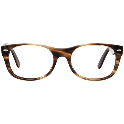 Ray-Ban RB 5184 5139  52□18 145