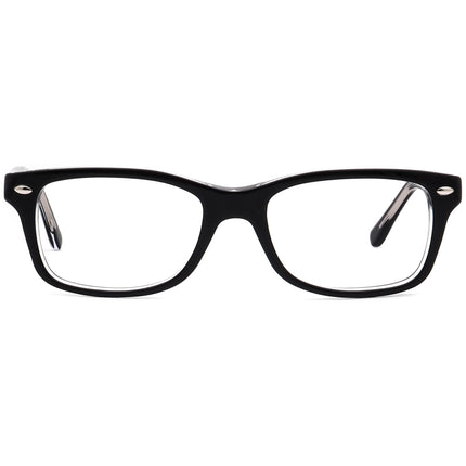 Ray-Ban RB 1531 3529