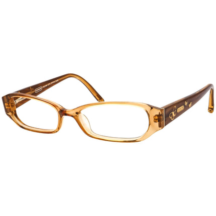 Coach Paulina (575)  49□16 135