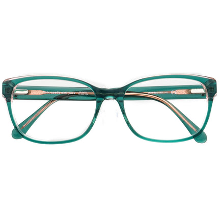 Kate Spade Crishell 1ED   55□16 140