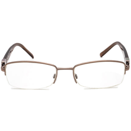 Burberry B 1146 1016   52□17 135