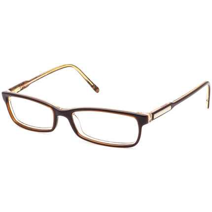 Burberry B 2004 3023  52□16 140