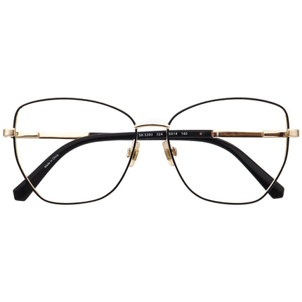 Swarovski SK 5393 32A  55□14 140