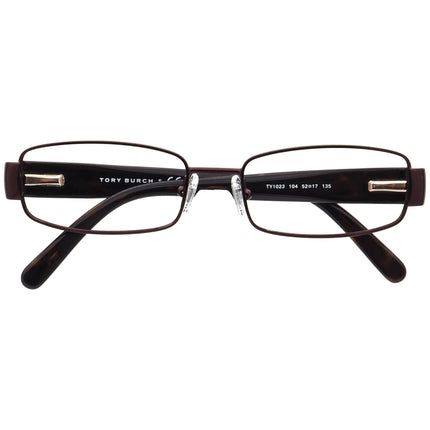 Tory Burch TY 1023 104  52□17 135