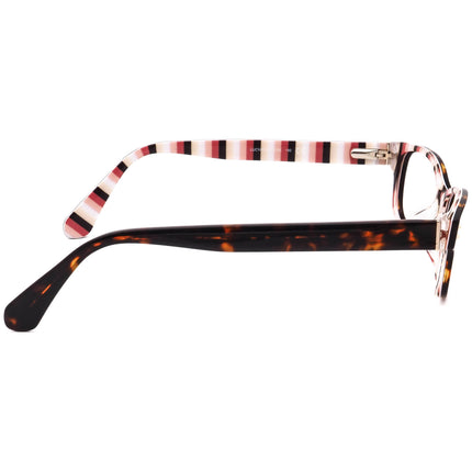 Kate Spade Lucyann2 2VM  51□16 140