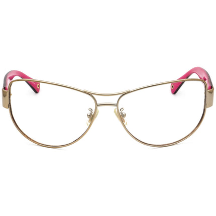 Coach HC 7001 (L003 Taylor) 9007/14  63□13 125