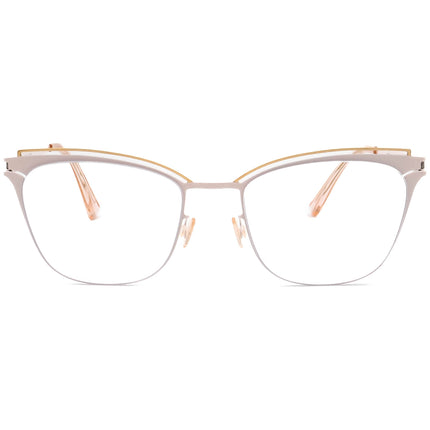 Mykita Decades Kiki COL.283  51□19 140