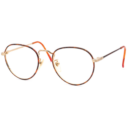 Ralph Lauren Polo Classic VI Eyeglasses  49□19 135