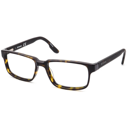 Columbia C8000 240  53□16 145