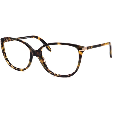 Ralph Lauren RA5160 905/13  57□17 135