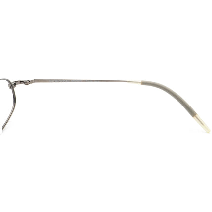 Oliver Peoples Delta  56□17 140