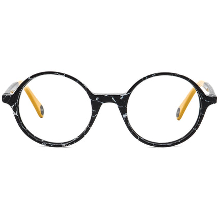 Woow New Rules 1 Col 2150  46□21 145