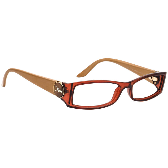 Christian Dior CD3160 DUZ   52□15 130