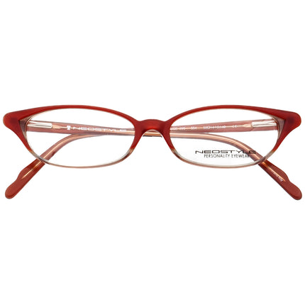 Neostyle College 295 554   50□14 140