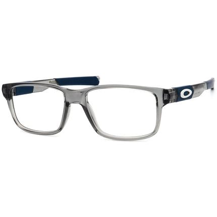 Oakley OY8007-1048 Field Day  48□14 128