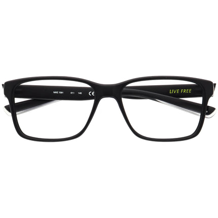 Nike 7091 011  54□16 140